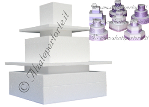 forme speciali 