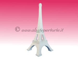 cake topper, decora la tua torta