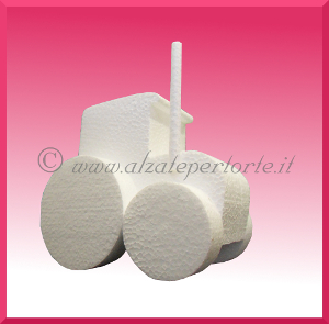 cake topper, decora la tua torta